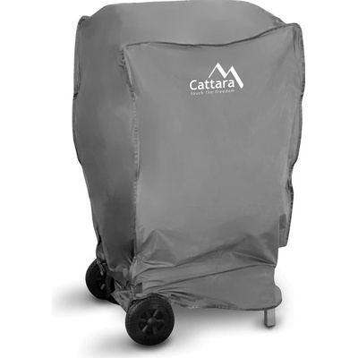 Kryt plynového grilu Cattara PÁRTY POINT 99BB011
