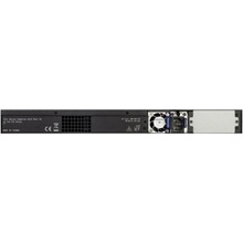 LANCOM GS-3652XUP