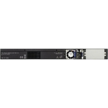LANCOM GS-3652XUP