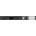 LANCOM GS-3652XUP