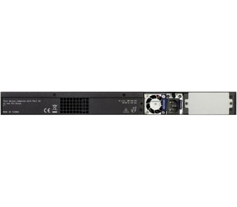 LANCOM GS-3652XUP