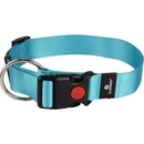 Flamingo Obojok ZIGGI