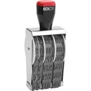 Colop 12000