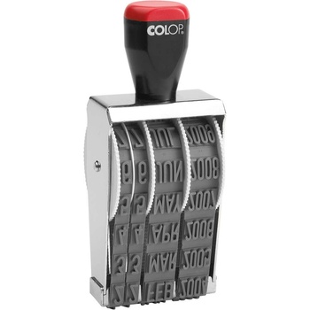 Colop 12000