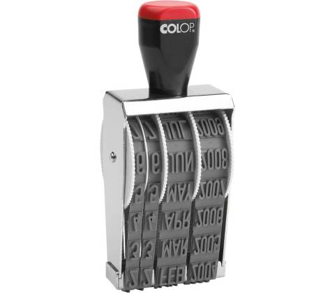 Colop 12000