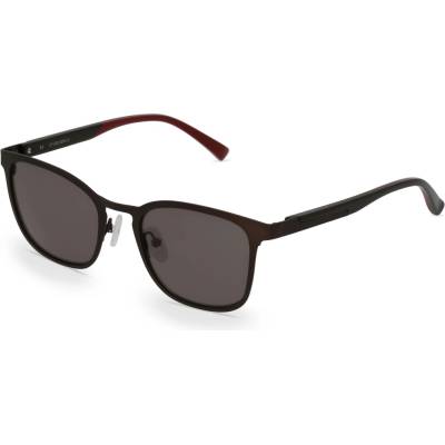 Fielmann CY 005 SUN CL