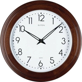 MPM E17.4678.50.004655