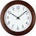 MPM E17.4678.50.004655