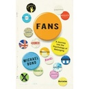 Fans