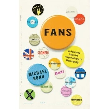 Fans