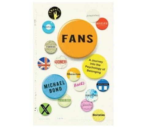 Fans