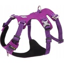 Winhyepet Postroj proti úniku Escape Soft