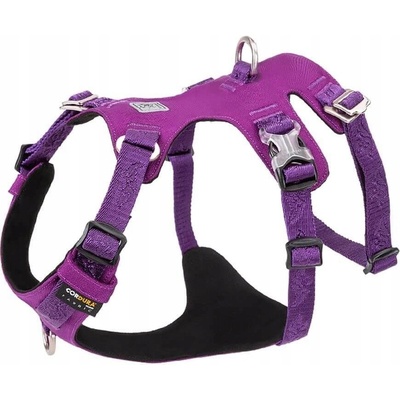 Winhyepet Postroj proti úniku Escape Soft