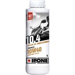 IPONE 10.4 10W-40 1 l
