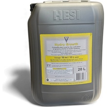 Hesi Hydro Growth 20 L