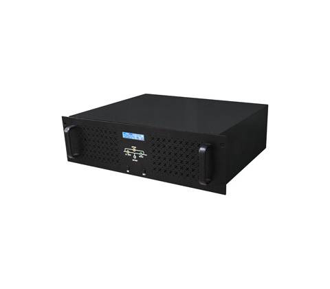 Gembird EG-UPSRACK-13