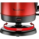 Image 1 of Moulinex BY5305 Subito