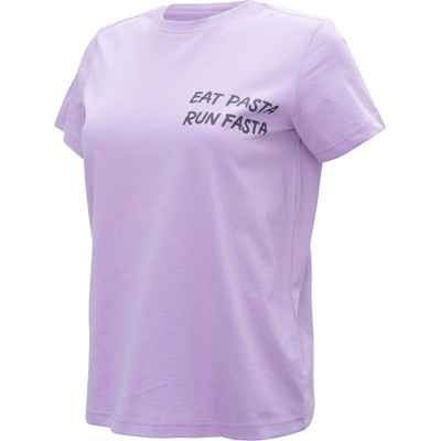 BRILLE Тениска favorite pasta