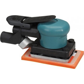 Dynabrade 58507
