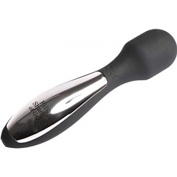 50 Shades of Grey - Rechargeable Wand Vibrator