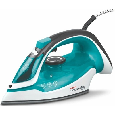 Polti Vaporella QUICK Q090 PLEU0274
