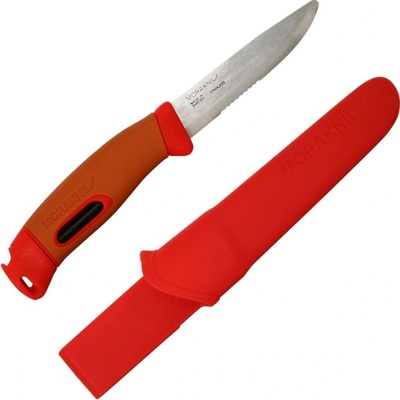 Morakniv COMPANION SPARK EMERGENCY