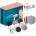 Cecotec Bamba FaceCare TotalClean.