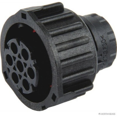 Obal konektoru HERTH+BUSS ELPARTS 50390118
