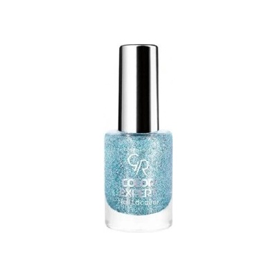 Golden Rose Color Expert lak na nehty 609 10,2 ml