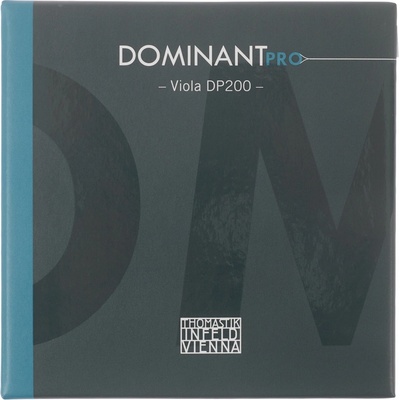 Thomastik Dominant PRO Viola SET DP200