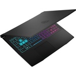 MSI Katana 15 B13VEK 9S7-158571-2274 Преносими компютри