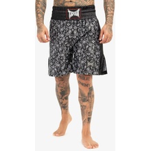 Tapout MORENO černé