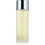 La Prairie Cellular Energizing Mist спрей за тяло 100ml