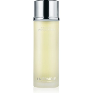 La Prairie Cellular Energizing Mist спрей за тяло 100ml