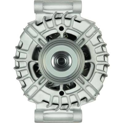 AS-PL generátor Brand new AS-PL Alternators FG23S0 A3394S