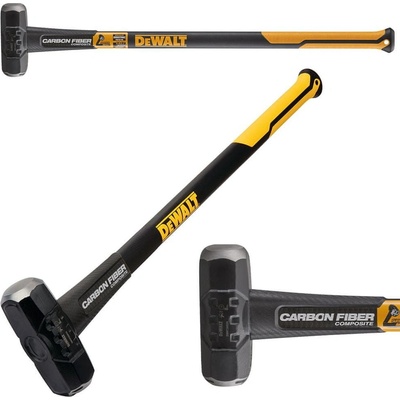 DeWALT DWHT56028-0 – Zbozi.Blesk.cz