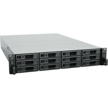 Synology Rack Station SA3410