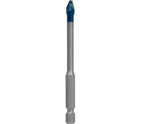 Bosch 2608902307