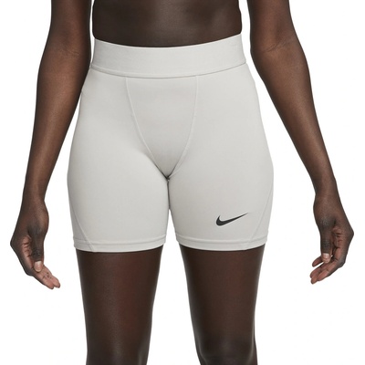 Nike šortky W NK DF STRIKE NP SHORT dh8327-052