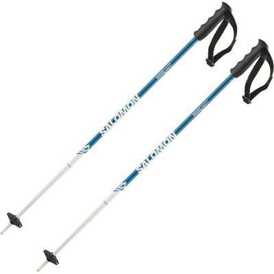 Salomon Brigade JR 2020/21