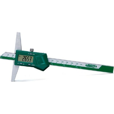 Insize IN-1141-200A – Hledejceny.cz