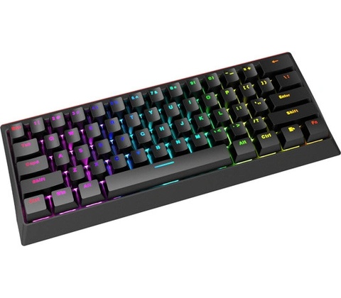 Marvo KG962 EN - B