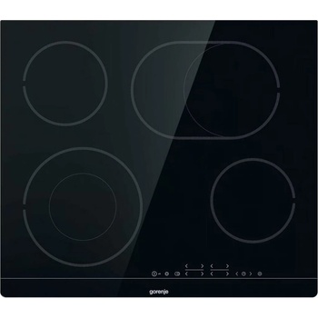 Gorenje ECT643BSCOT