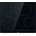 Gorenje ECT643BSCOT