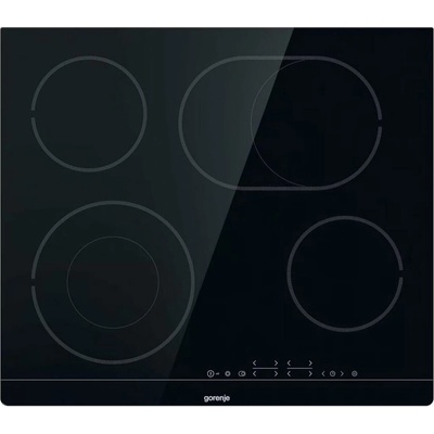 Gorenje ECT643BSCOT