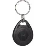 Emos H8013 RFID OLVAS (H8013)