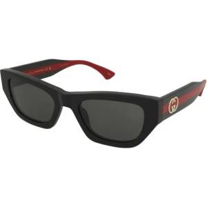 Gucci Диоптрични очила Gucci GG2116S 001 - alensa Слънчеви очила