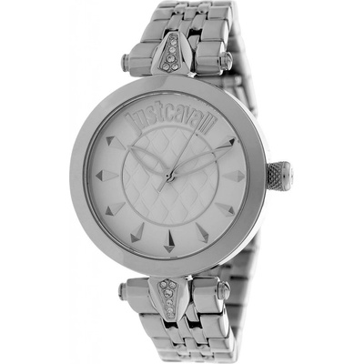 Just Cavalli R7253149503