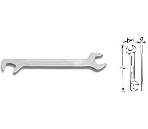 Hazet 440-7