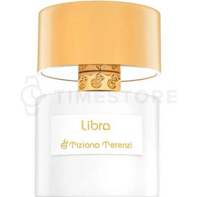 Tiziana Terenzi Libra čistý parfum unisex 100 ml